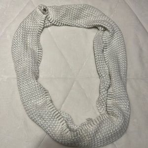 Infinity Scarf